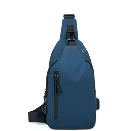 Mast & Harbour Men Backpack image 5