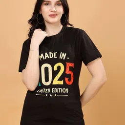 Louis Bayrad Women Power Rangers Barcelona Paul George Bio Finish T-shirt-image-97