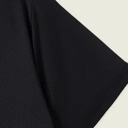 INCLUD Boys Printed Applique T-shirt image 3