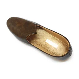 Ta Chic Men Derbys image 2