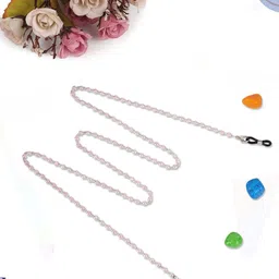 VIVID Unisex Chain image 1