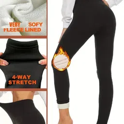 2 KOLPOL Mid Rise Thermal Bottom-picture-23