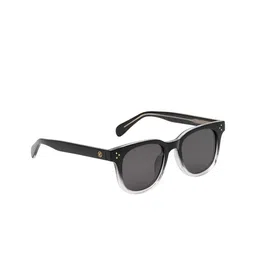 KOSCH ELEMENTE UnisexSunglasses-picture-27