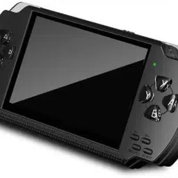 PSP HD VIDEO GAME 32 Bit Different Games with Super Mrio and Taken-3 Limited Edition-picture-19