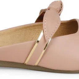 denill Women Flats Sandal image 5