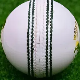 HackerX Pebble Leather Sports Cricket Ball-picture-31