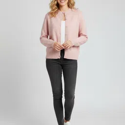 all about you Women Cardigan image 1