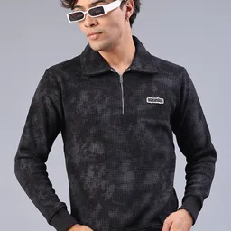 V-Mart Men Printed Sweatshirt-picture-31