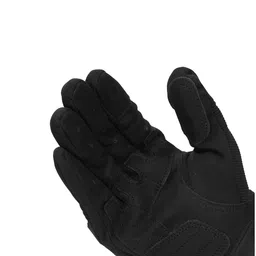 Royal Enfield Men Riding Gloves image 2