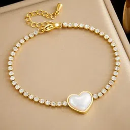 Estailo fashion Women Cuff Bracelet-picture-27