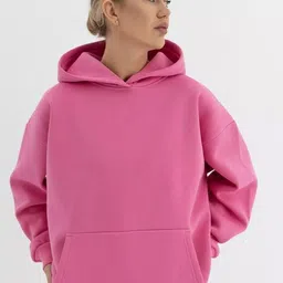 LULU & SKY Women Sweatshirt-picture-24