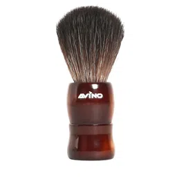 AVINO Super Soft Bristles Shaving Brush-picture-38