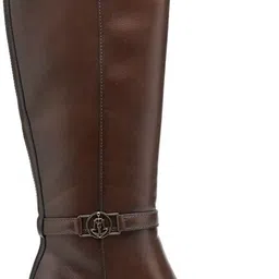 michael angelo Knee Boot Boots For Women image 2