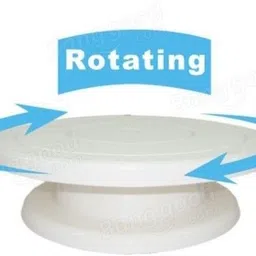 dragon BG Plastic Cake Server image 5