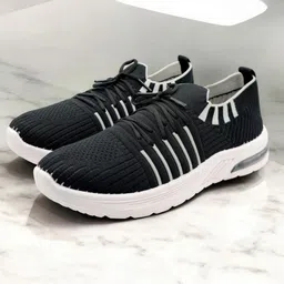 inklenzo SONA-07 Sneakers For Women image 4