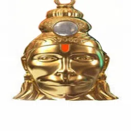 JAGSUN Quirky Pendants with Chains image 2