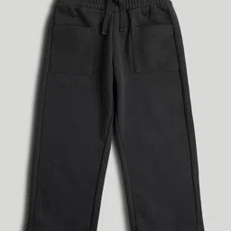 mothercare Boys Trousers-picture-13