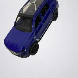 sbe 1:32 Scale Model Car Toy For Kids B M W Car-picture-15
