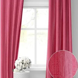 IVAZA Window Curtains and Sheers-image-23