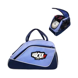 Whackk Unisex Printed Medium Sports Or Gym Duffel Bag-picture-51