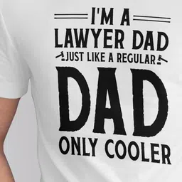 Seekbuylove Men Cotton Printed Regular Fit T-shirt image 5