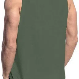 tripr Men Vest image 2
