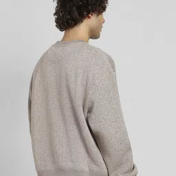 AMERICAN EAGLE OUTFITTERS Men Sweatshirt image 4