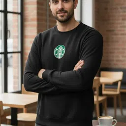 RN STYLES Men Printed Sweatshirt-picture-41