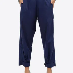 Baawri Women Trousers-picture-33