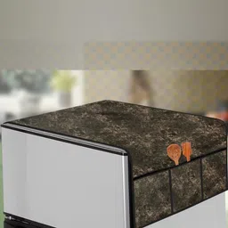 The Furnishing Tree Washing Machine Cover-picture-30