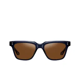 AUGEN Unisex Square UV Protected Lens Sunglasses VI-SG-239-C5 image 5