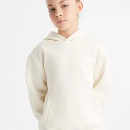DeFacto Boys Hooded Sweatshirt-picture-38