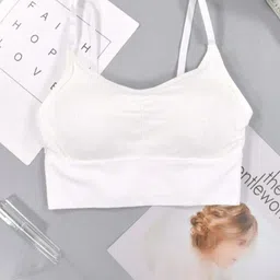 KAMINI Bra Full Coverage Lightly Padded image 5