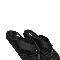 DR Sttep Men Thong Flip-Flops image 5