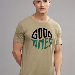 ADRO Men Printed T-shirt-picture-32