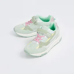 Fame Forever by Lifestyle Girls Sneakers image 2