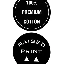 PLUM TREE Boys Colourblocked Sweatshirt image 5