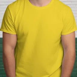 Ladies Haat Men T-shirt-picture-29