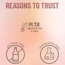 A.D.S Makeup & Eyeshadow Kit - 28 g - LT28 image 3