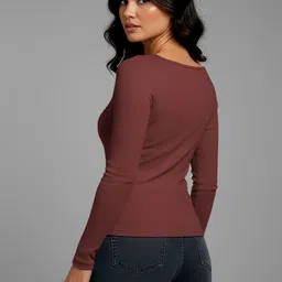 Maheshvi Top image 3