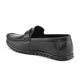 Provogue Men Loafers image 5