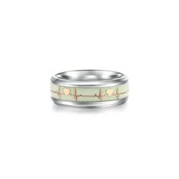 Iga collection Stainless Steel Finger Ring-picture-22