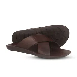 Aeroblu Men Comfort Sandals-picture-15