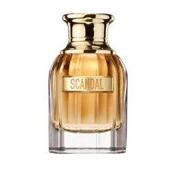 Jean Paul Gaultier Women Scandal Absolu Parfum Natural Spray - 30 ml-picture-20