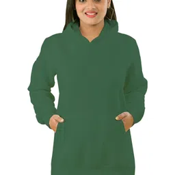 SHAUN Men Hooded Sweatshirt-picture-41