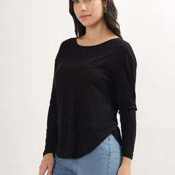 PELLE LUXUR Top-picture-19