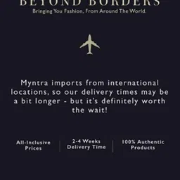 Mast & Harbour Men Mock Collar Solid Bomber Jacket image 2