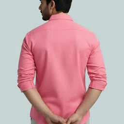LENIA Men Kurta image 4