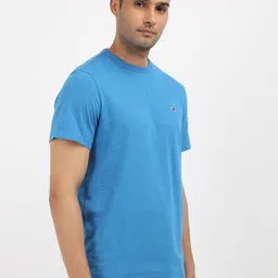 Tommy Hilfiger Men Slim Fit T-shirt image 4