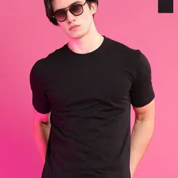 Moda Rapido Men 2 T-shirt-picture-17